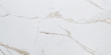Керамогранит Tile Kraft 3091 Grande Fantastico Polished 60*120