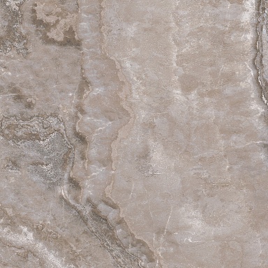 Керамогранит Laparet Marmo коричневый 40х40x0,7