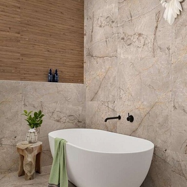 Kolan Global Tile