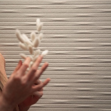 3D Wall Carve Atlas Concorde Italy