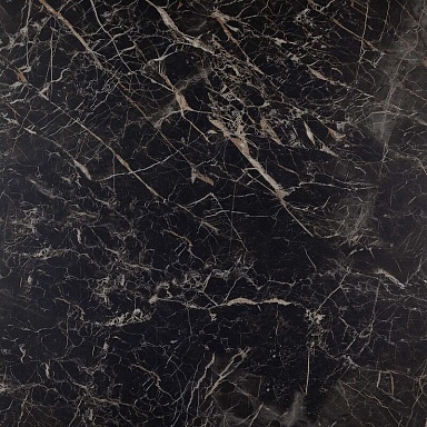 Керамогранит Marazzi Italy MMJJ Allmarble Saint Laurent 90x90