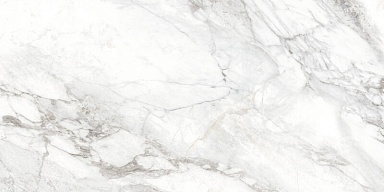 Керамогранит New Trend D120242M Bahamas Carrara матовый 600x1200x9.5