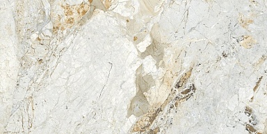 Керамогранит Nice Ceramic Breccia Polished Rectificado 60x120