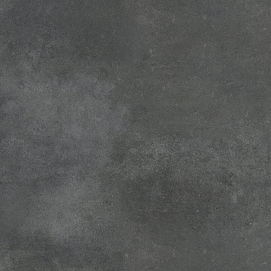 Керамогранит Ceradim Concrete Courage Graphite Графитовый Матовый 80х80