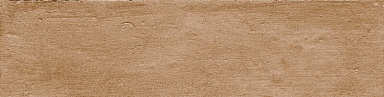 Керамогранит Harmony 37702 Lagoon Clay 6x24,6