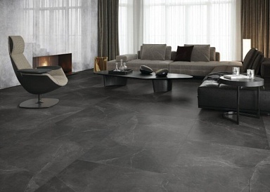 Керамогранит CERRAD Stonemood Maxie Sand Rect 119,7x59,7