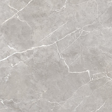 Керамогранит Cube Ceramica Liberty полированный 100x100