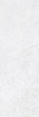 Плитка Ibero R0002380 Lune Ice Rect 30x90