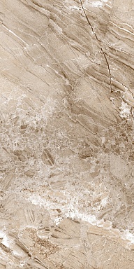 Плитка Eurotile 0045 Istambul Beige Mat 25x50