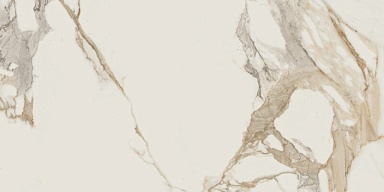 Керамогранит Benadresa Medici Gold Pulido 80x160