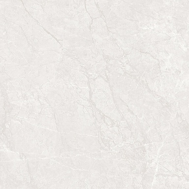 Керамогранит Laparet Geo Blanco светло-серый матовый карвинг 80х80