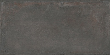 Керамогранит Cerdomus 88358 Crete Piombo Matt 20x40