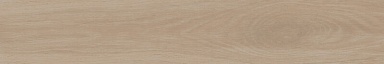 Керамогранит Kerama Marazzi SG351600R Тьеполо бежевый матовый обрезной 9,6x60x0,9