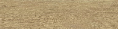 Керамогранит New Trend GP1560CRW31 Craftwood Bronze матовый 151x602