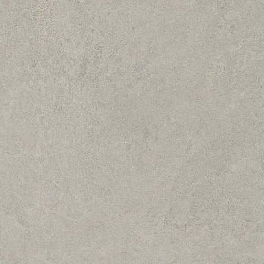 Керамогранит Атлас Конкорд Россия 610010002995 Rinascente Fusion Cenere 60x60