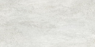 Керамогранит Alma Ceramica GFU60120NKS04R Nikos матовый 600x1200x8.5