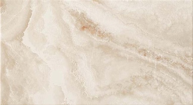 Плитка Атлас Конкорд Россия 600010000864 Supernova Onyx Pure White 31,5x57