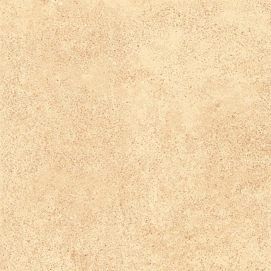 Плитка Axima Монреаль бежевая 40x40