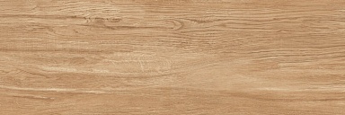 Керамогранит Global Tile GT206024902MCR Fergana Бежевый 19,7x60