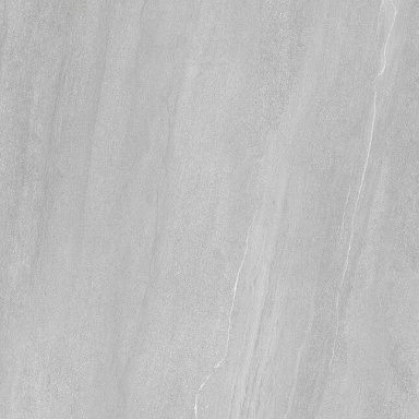 Керамогранит Gresse GRS02-12 Velvet Haze матовый 60x60