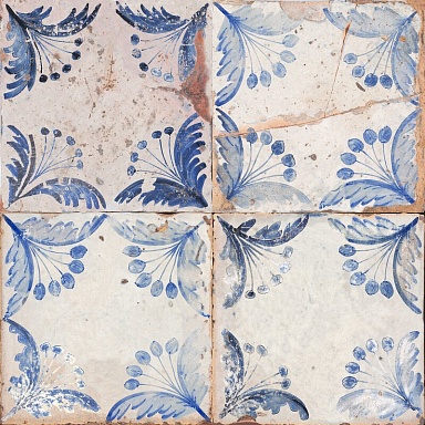 Плитка Peronda 20302 Fs Oldker 33x33