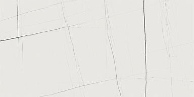 Керамогранит Baldocer Titanium White Pulido Rect 80x160