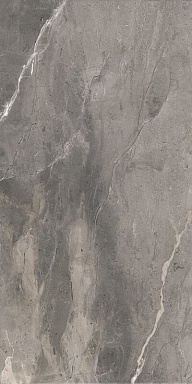 Керамогранит Basconi Home BHW-0008 Cinerite Grains Soft-Polished 600x1200x10