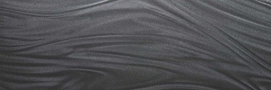 Керамогранит Iris Ceramica IG6P310537 Luce Grey Naturale 100x300