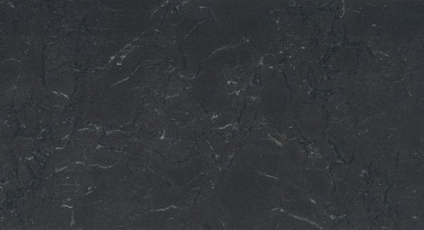 Плитка Marca Corona Newluxe Black Rett 30,5х56