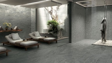 Керамогранит Mirage TD62 Jura Beige NE 10 NAT 60x60