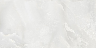 Керамогранит Eurotile 714 Боттега матовый 60x120