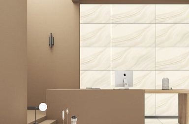 Керамогранит BELLEZA Cr Nexus Beige Carvng 60х120