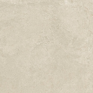 Керамогранит Атлас Конкорд Россия 610010002993 Rinascente Fusion Calce 60x60