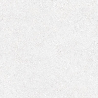 Керамогранит Gracia Ceramica 010400001270 Monolit grey серый PG 01 60х60