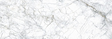 Керамогранит Peronda 35463 Supreme White SP/R 100х275
