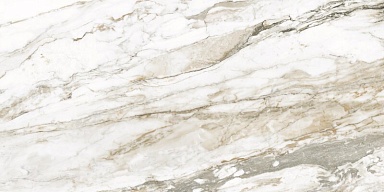 Керамогранит Ennface ENMAR8046LM60120 Calacatta Citrus Lappato Matt 60x120
