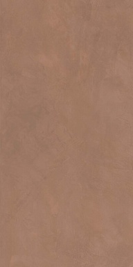 Керамогранит Caesar AEZJ Spice Soft 60x120