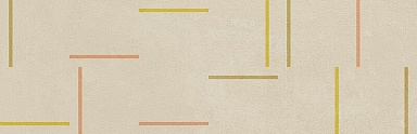 Плитка VIVES 4YSZ Flatiron-R Sand 32x99