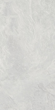 Керамогранит Kerranova K-2210/SR Krater Light grey 600x1200x10