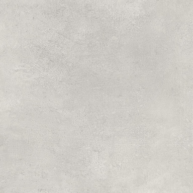 Керамогранит Alma Ceramica GFU6060UNK07R Uniko матовый карвинг 600x600x9