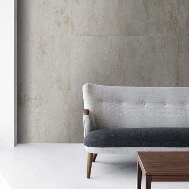 Eco Beton Alpas Euro