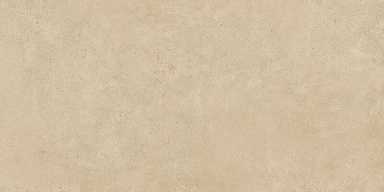Керамогранит Alma Ceramica GFU60120SHP40R Sharp матовый 600x1200x8.5