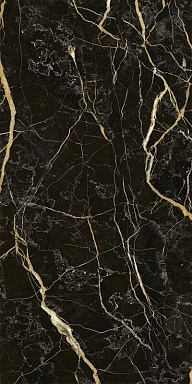 Керамогранит Italon 610015000360 Charme Extra Laurent Nat Ret 30x60