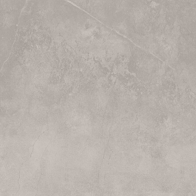 Керамогранит Ametis by Estima MM02 Magmas Grey Неполированный Рект. 80x80x10