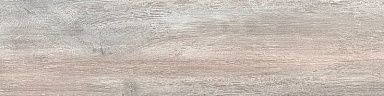 Керамогранит Eurotile Oak Bonn GP smoky 15.1х60х1