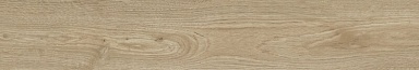Керамогранит Peronda 39359 Granier Taupe AS/19,5X121X0,9/C/R 19,5x121