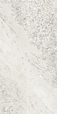 Керамогранит IRIS FMG LU628372 Select Gem Pearl Lucido 8mm 60x120