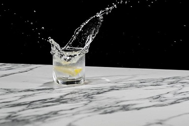 Керамогранит Tau Ceramica Arabescato White Polished Mix 160x320