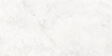 Керамогранит Laparet LP6012G0071R Antico Pearl светло-серый матовый карвинг 59,5х119,1