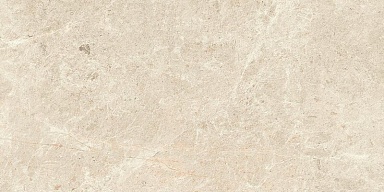 Керамогранит Atlas Concorde Italy HCRO Nyra Hay Matt 30x60